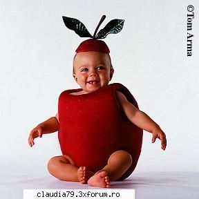 Bebe - LIZA - CHESTII SIMPATICE