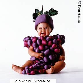 Bebe - LIZA - CHESTII SIMPATICE