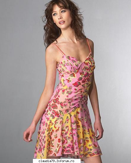 Bijuterii - love sweet chocolate - MODA SI INFRUMUSETARE