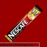 CAFEAUA...proprietăţi,... vicii şi capricii - Oare se aplica si pe - SANATATE - TERAPII diverse