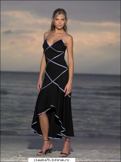Ce se mai poarta-inca... - LIZA - MODA SI INFRUMUSETARE