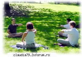"Cel pe care il vei hrani!" - aladin2006 - ASTROLOGIE