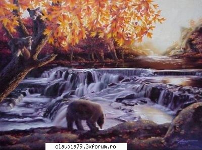 natura chestii faine