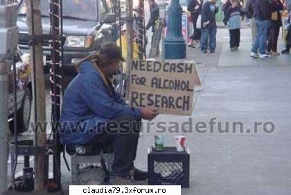 Chestii faine - investiti in cercetare - CHESTII SIMPATICE
