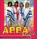 Concert in onoarea formatiei Abba la Bucuresti - Numeroase piese ale celebrei trupe Abba vor putea - ShowBiz