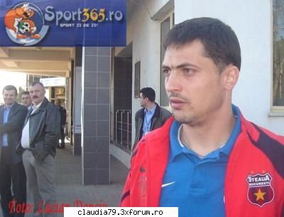 Counter-Strike - florin_mafy_94 - JOCURI