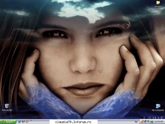 Desktop ... - Ã®n casă la mine e harakiri, dar Ã®n - CHESTII SIMPATICE