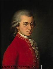 Efectul Mozart - Conform Wikipedia, "Efectul Mozart" - SANATATE - TERAPII diverse