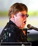 Elton John vs Noel Gallagher - Sir Elton John a raspuns comentariilor facute de - ShowBiz