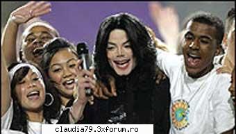 Fanii lui Michael Jackson vor banii inapoi - Fanii lui Michael Jackson cer inapoi banii pe - ShowBiz