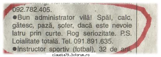 Fascinanta Romanie - R_o_z - CHESTII SIMPATICE
