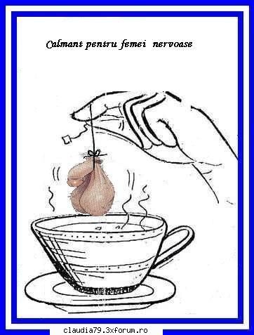 Femeile si volanul - Spre deosebire de femei (care sunt mai prudente - DISCUTII LIBERE