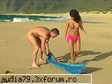 Fii amanta sotului tau - daca nu sti sa fi/ramai si amanta... esti o - SFATURI PENTRU CUPLURI