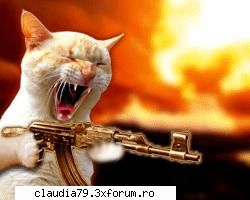 ID-URI - mda..... si asa am vrea 300 in lista :) nu mai - YAHOO