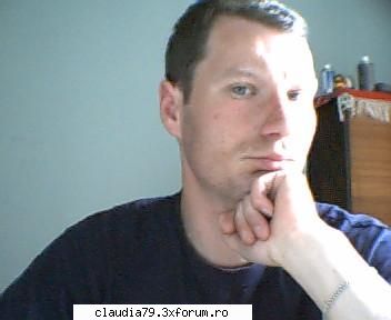 ID-URI - id-ul meu este miky2005pl si ingerulpazitor26 - YAHOO