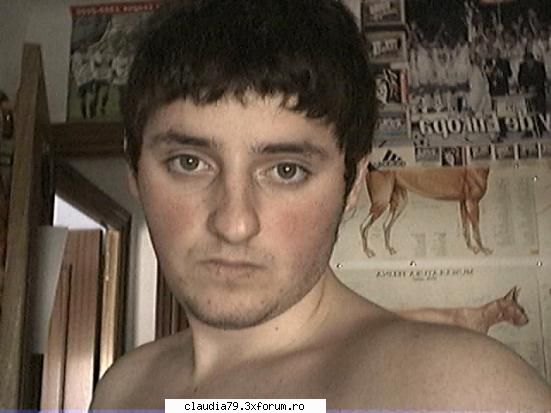 ID-URI - id mu de mes este alexandru2872 pt prima data - YAHOO