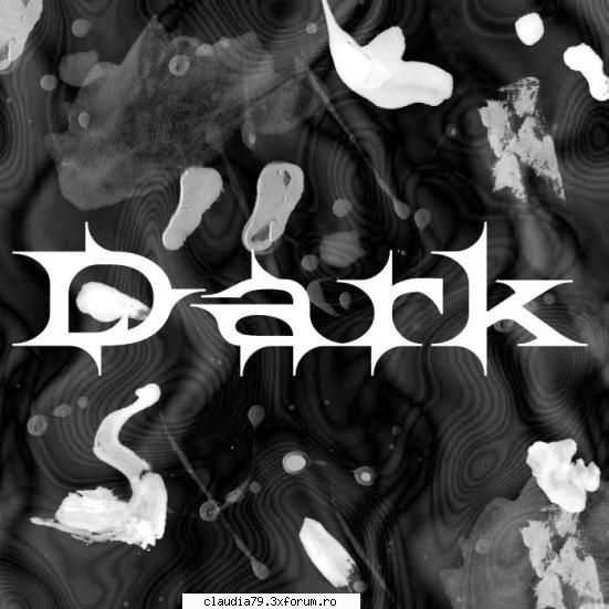 dark_septy al meu :d id-uri
