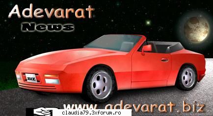 ID-URI - Hy all Id-ul meu este adevarat.stiri - YAHOO
