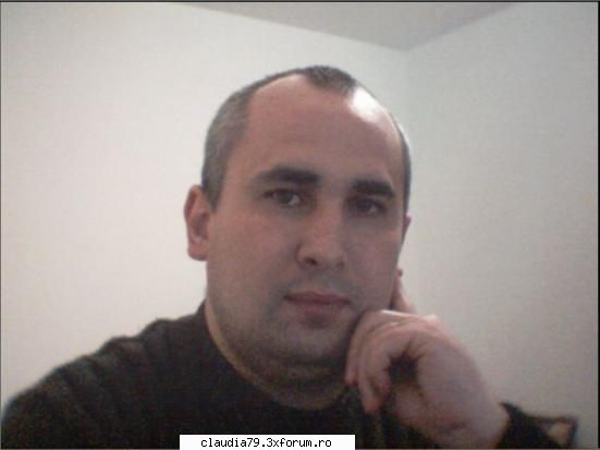 ID-URI - noul id se gaseste mai jos...scuze - YAHOO