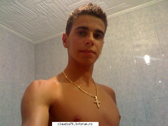 ID-URI - Neatza .... :D :D Id-ul Meu Este NGeorGe_N72 si - YAHOO