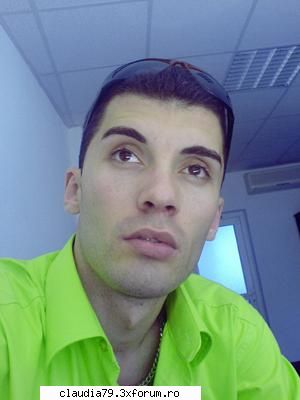 ID-URI - Salutare ( de la mare =) ) ... va las si eu ceva - YAHOO