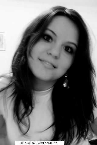ID-URI - helloo tuturor .. nsh prea bine ce sa scriu si eu - YAHOO