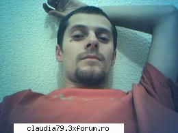 ID-URI - Id-ul meu este lamerhunterz sau - YAHOO