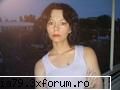 Joculet Un cuvant.... - si care era provocarea Legionarius?ai spus - JOCURI