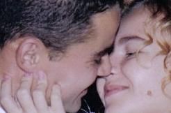Jumatatea TA SEXY Aici!!! - claudia79 - SFATURI PENTRU CUPLURI