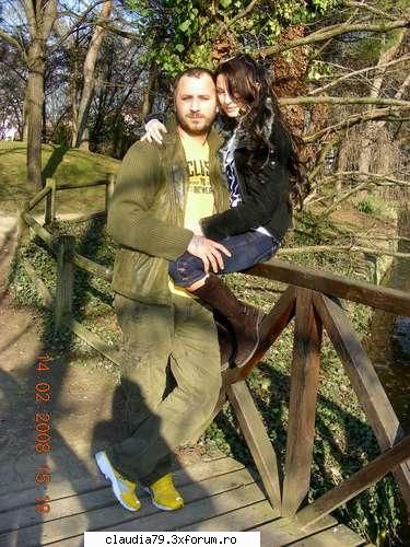 Jumatatea TA SEXY Aici!!! - CELIA - SFATURI PENTRU CUPLURI