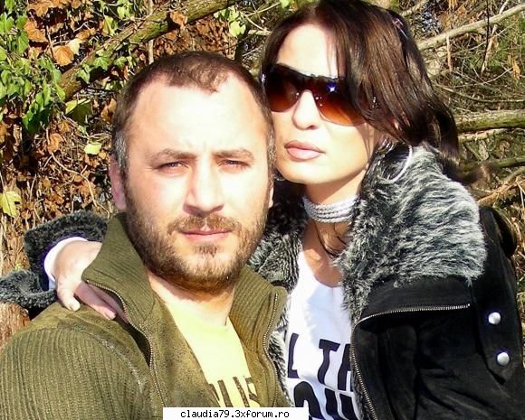 Jumatatea TA SEXY Aici!!! - CELIA - SFATURI PENTRU CUPLURI