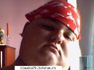 Links - Site-ul lui dj project nu il vreti? - MUZICA