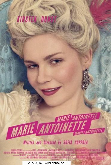 MARIE ANTOINETTE(TS-screener DRAMA2006)[torent] - ts screener x-vid Povestea cunoscutei regine a - FILME