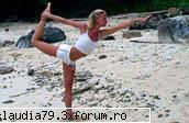 MEDITATIA - leac pentru Mercur - Un eveniment cosmic declansator pe 17 octombrie - ASTROLOGIE