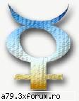 MEDITATIA - leac pentru Mercur - Pentru cei din zodile Mercur-iene, Gemeni - ASTROLOGIE