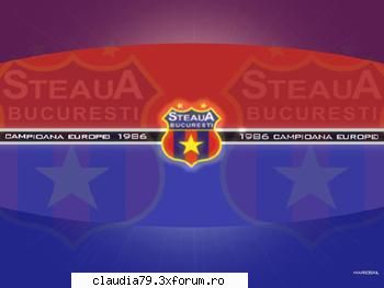 Meciul deceniului - Stadionul Lia Manoliu va gazdui in aceasta seara - STIRI