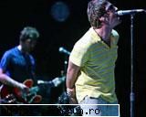 Oasis vs Beatles - Oasis ataca dur noul album Beatles `Love` chiar - ShowBiz