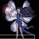 PLUTON - regenerator sau....criminal - aladin2006 - ASTROLOGIE
