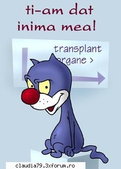 Poti sa schimbi un barbat? - da va asigur eu ca o femeie poate face orice cu - DISCUTII LIBERE