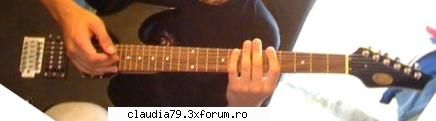 ROCK - se deviaza... subiectul era initial legat de Luna - MUZICA