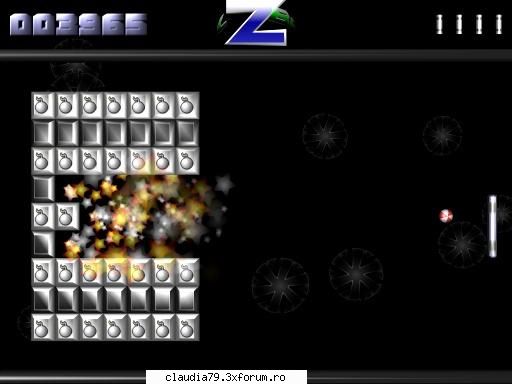 Retro64 Game Collection - Retro but amazing games ! This package contains - Jocuri pt copii