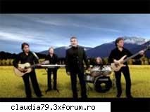 Sesiune de autografe Holograf pe 30 noiembrie - Formatia Holograf organizeaza o sesiune de - ShowBiz