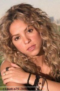 Shakira - Organizatorii concertului pe care Shakira il va - STIRI