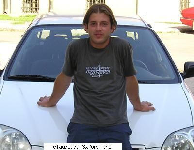Statusuri pe mess - magicvtec - YAHOO