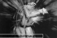Tantra - Amorul transfigurator extatic - Secretele hinduse ale dragostei Tantra reprezinta - ASTROLOGIE