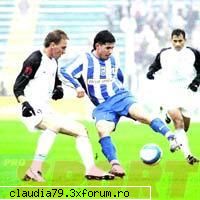 Universitatea Craiova - je_wizard - STIRI