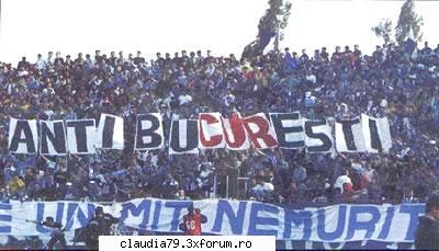 Universitatea Craiova - je_wizard - STIRI