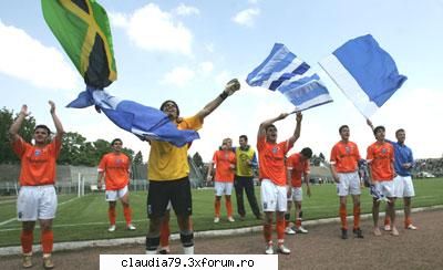 Universitatea Craiova - Echipa adevarata - STIRI