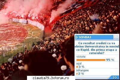 Universitatea Craiova - je_wizard - STIRI