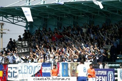 Universitatea Craiova - In deplasare la Otopenii - STIRI